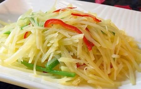 请客来几道这样的菜，客人肯定把你夸上天！