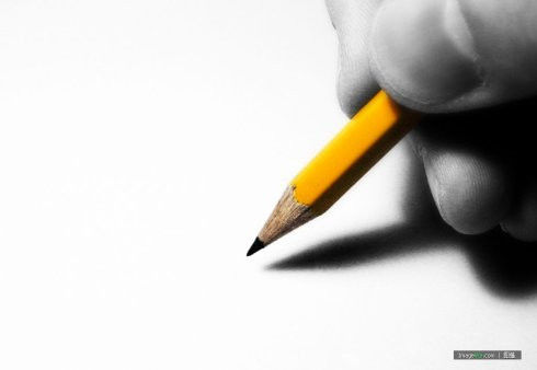 绝世武功论武学（下） - 百花山 - 百花山太极拳