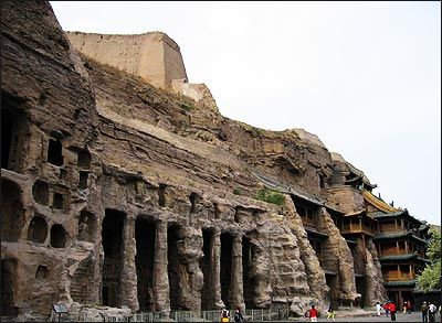 点击打开组图详情