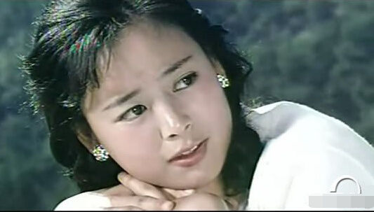 [转载]揭秘30年前中国娱乐圈超人气美女演员现状