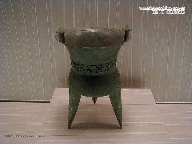 台北故宫博物馆文物欣赏(组图) - hubao.an - hubao.an的博客