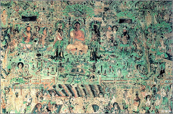 纳兰容若 - 网易博客 