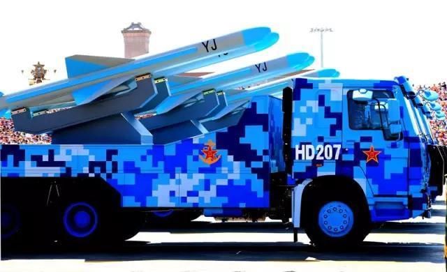 不用怀疑！阅兵最美摄影都在这