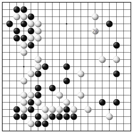 第二十四谱（70）