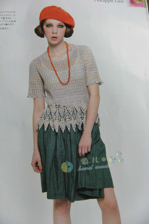 紫莲~~~曾经的鱼尾萝~~~20 - 鱼儿 - 鱼儿的小溪