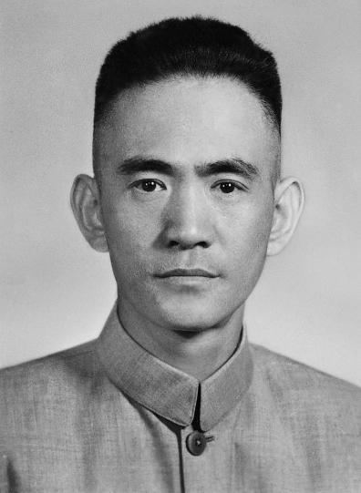 文革时期“革委会”名称由来及各地革委会成立时间