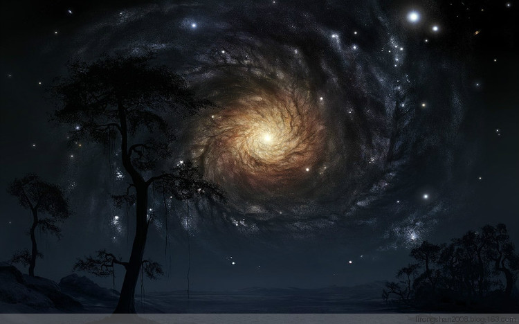 人类历史上最诡异的集体失踪39案—— - 一统江山 - 一统江山的博客