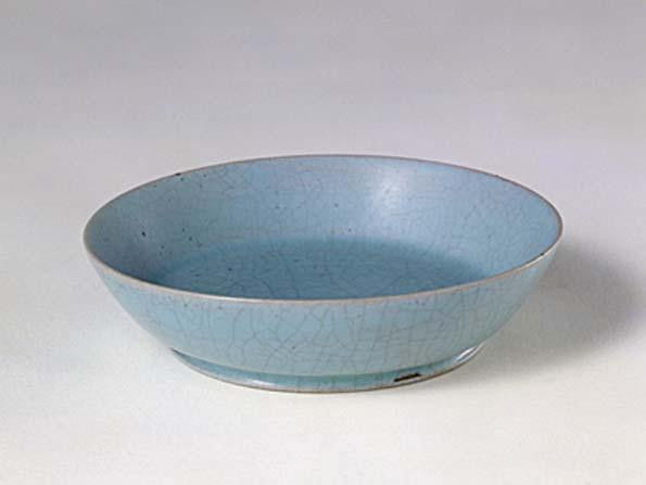 文房清玩(笔洗 笔筒 笔架 笔插 笔掭 砚滴 砚屏 水盂 墨床 臂搁 镇纸 印章 印盒 山子 - 苍茫大漠 - 苍茫大漠 的博客