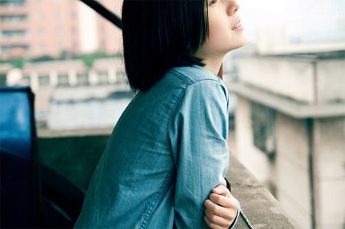 如果你的人生可以重来 (2)