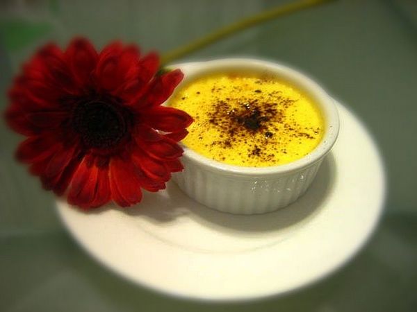 各种好吃的炖蛋给孩子收藏吧 - 海阔山遥 - .