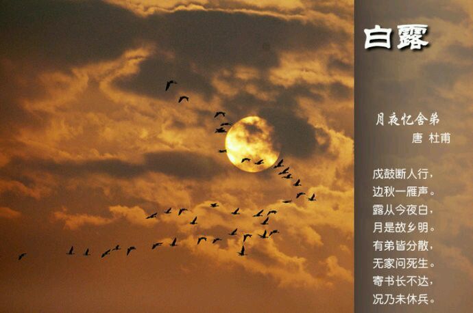 2015年01月23日 - xinlin198 - *平民博客*