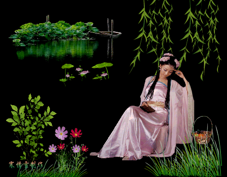 2011年02月27日 - ☆小乐作品★ - 小乐作品--细品人生-欢迎您的到来~！