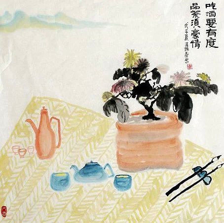 不见此文终生遗憾 - 稻香居人 - 稻香居人的博客