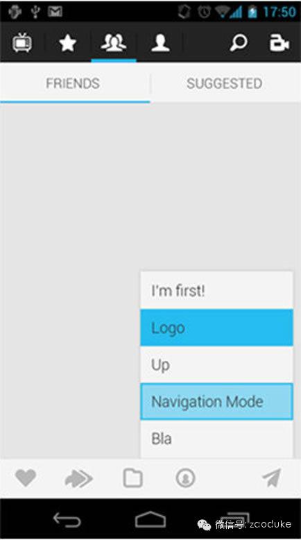 bubuko.com,布布扣