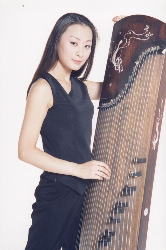 引用 女子十二乐坊成员超清晰大图 - lfmckw123456 - lfmckw123456的博客