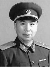 林彪事件中33名共军将军结局 - 长白山下美人松 - 长白山下美人松的博客