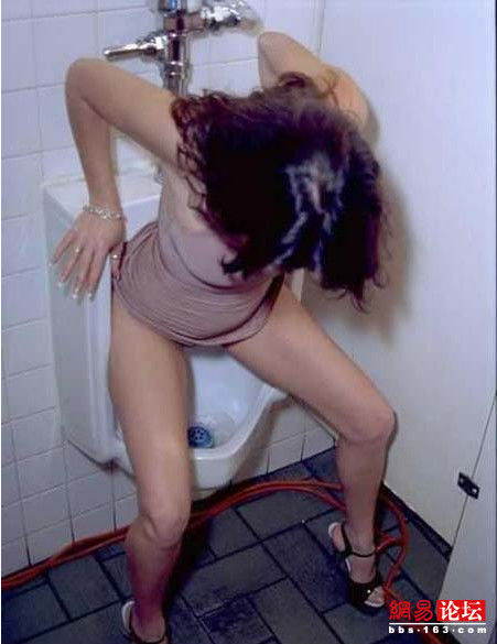 世界上牛人真多，真比不了！ - 台湾白酒88坑道 - 论樽酒行--台湾名酒