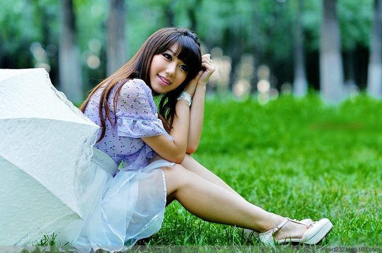 女人的禁忌，男人的雷区 - 东方侠 - 东方侠的博客