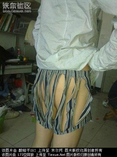 世界上牛人真多，真比不了！ - 台湾白酒88坑道 - 论樽酒行--台湾名酒