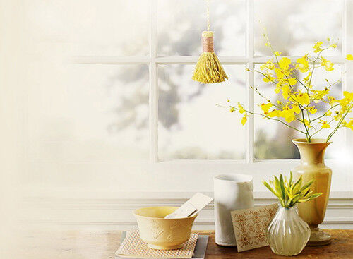 插画心语：一些事，只能当记忆。一些人，只能做过客| jiaren.org