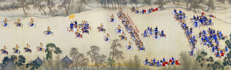 3 第一卷 皇帝出巡.jpg