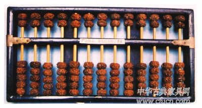 【转载】菩提子种类 - zhshch - ♂╮(╯▽╰)╭♂