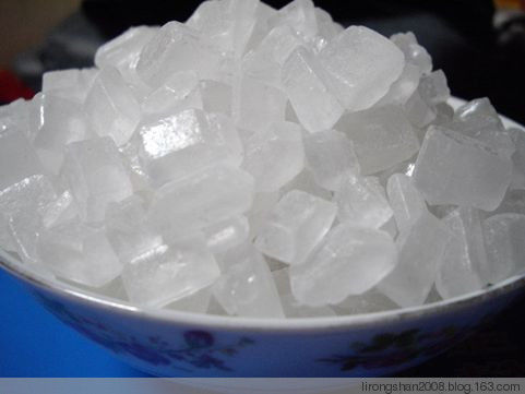 民间高手：治疗胆囊炎奇方—— - 一统江山 - 一统江山的博客