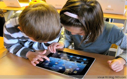 人类的新鸦片！！！ - 席雪 - 席雪的博客——爱的家园