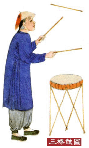 引用 引用 老北京的七十二行民俗 - lfmckw123456 - lfmckw123456的博客