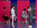 女人N次方