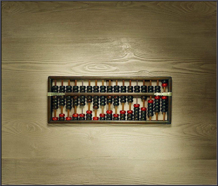 最经典的中国符号！【唯美组图】 - 無為居士 - 聚美齋