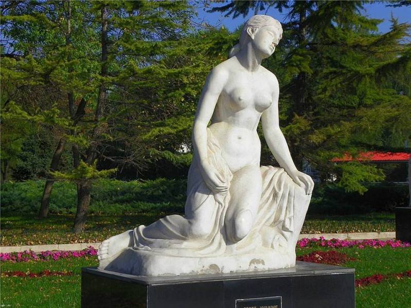 世界公园1【62】 - PPT园地 - 永平的博客