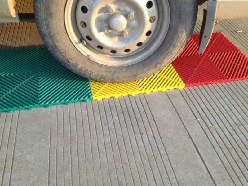 ϴ܇