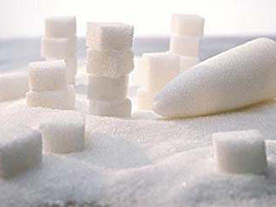 10个减肥方法让你“腹婆”变“腰精”