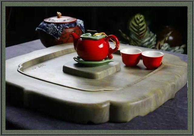 以淡淡的欲望 活的简单而有味道 - 鳕鯡鮩鲒 - 鳕鲱鮩鲒的博客