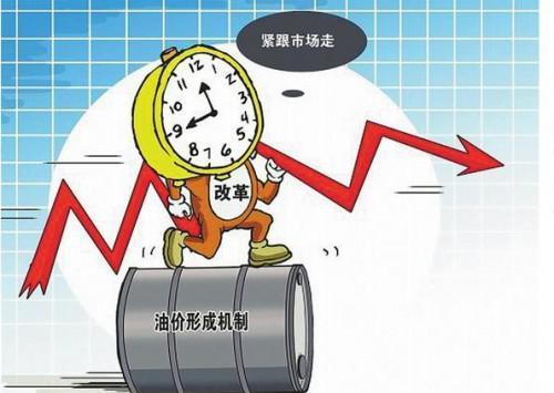 ���С����������족���̓r�ϝq�µ���ȥ�Ώģ�