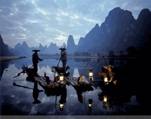 握住长寿的钥匙 - 老教授 - 老教授