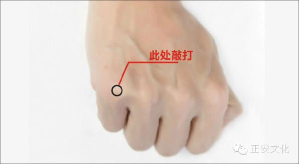 你会在半夜醒来吗？比如一到凌晨1点多钟就醒，或一到凌晨3点多钟就醒。 - 子孙满堂 - zheng101052c子孙满堂的博客