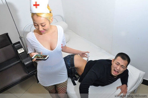 人类的新鸦片！！！ - 席雪 - 席雪的博客——爱的家园