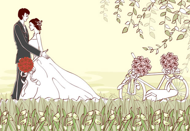 �������ﰮ�����ʸ���ز�-ά����