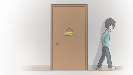 ��΢�ֲ�����������-QQ:930091859��--���ְֵĹǻҵ����ˡ���������ĸ��˹��£�