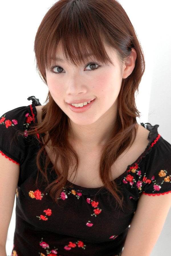 中国各地女人的性格与风韵 - 绣禾木子 - 我的博客---绣禾木子