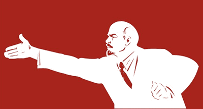 锻炼大脑的42个方法 - 背時季老頭 - 季也亲的博客