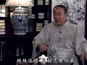 传统私塾教育 教孩子的学问 字幕版 第十三集 陈大惠老师