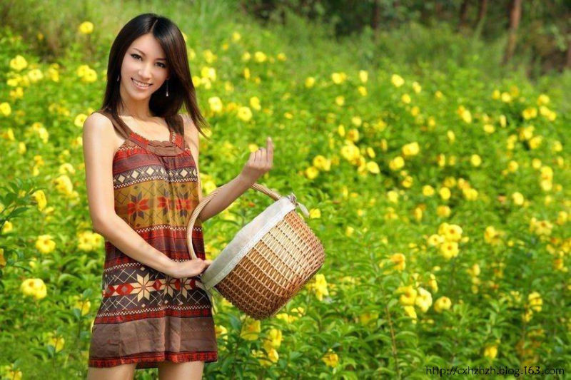 性、欲、情感、健康、人生知识，太全了！--红杏妹--红杏妹