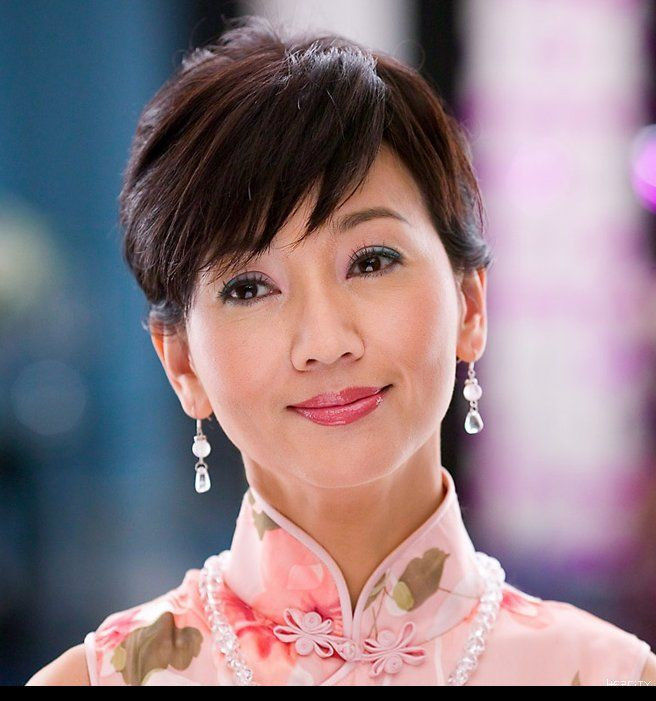 旗袍，彰显中华女性之魅力 - 纳兰容若 - 纳兰容若