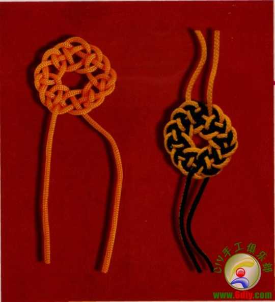 中国结艺　(适合新手入门)-图片45.jpg