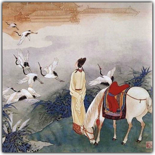 经典的古人古语 - 追求完美 - 追求完美 经典的古人古语 - 追求完美 - 追求完美