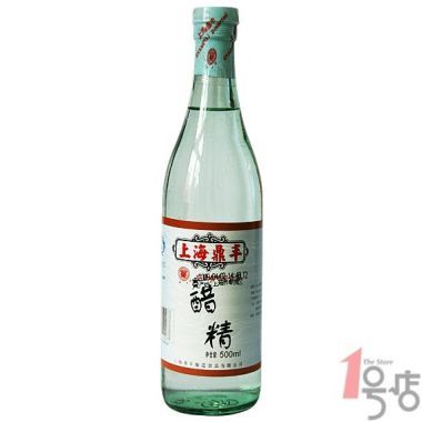 [转载]扁平疣超简便特效方