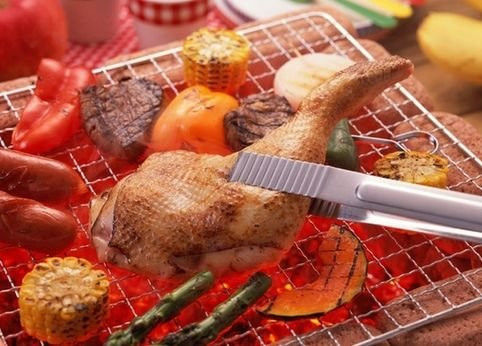 养生警惕：女人多吃容易变黄脸婆的食物（图）